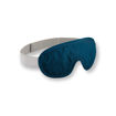 Picture of GO TRAVEL CABIN EYE MASK SUPER SLEEP MASK
